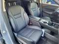 Nissan X-Trail e-Power 4x4 e-4orce Tekna Grey - thumbnail 9