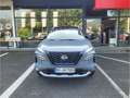 Nissan X-Trail e-Power 4x4 e-4orce Tekna Grey - thumbnail 2