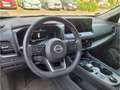 Nissan X-Trail e-Power 4x4 e-4orce Tekna Grey - thumbnail 10