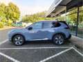 Nissan X-Trail e-Power 4x4 e-4orce Tekna Grey - thumbnail 5