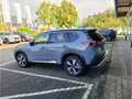 Nissan X-Trail e-Power 4x4 e-4orce Tekna Grey - thumbnail 8