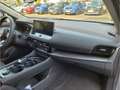 Nissan X-Trail e-Power 4x4 e-4orce Tekna Grey - thumbnail 12