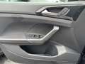 Volkswagen T-Cross 1.0 TSI DSG LIFE PDC+ ACC KAMERA MATRIX Negro - thumbnail 8
