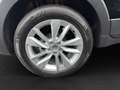 Volkswagen T-Cross 1.0 TSI DSG LIFE PDC+ ACC KAMERA MATRIX Negro - thumbnail 7