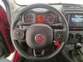 Fiat Panda Panda III 2021 Cross Panda 1.0 firefly hybrid Cro Rosso - thumbnail 13