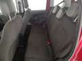 Fiat Panda Panda III 2021 Cross Panda 1.0 firefly hybrid Cro Rosso - thumbnail 12