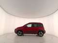 Fiat Panda Panda III 2021 Cross Panda 1.0 firefly hybrid Cro Rosso - thumbnail 8