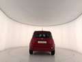 Fiat Panda Panda III 2021 Cross Panda 1.0 firefly hybrid Cro Rosso - thumbnail 5