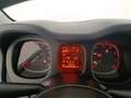Fiat Panda Panda III 2021 Cross Panda 1.0 firefly hybrid Cro Rosso - thumbnail 14