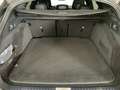 Mercedes-Benz E 220 E 220 d 4MATIC T-Modell  AMG Line Edition AMG-Line Grau - thumbnail 7
