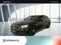 Mercedes-Benz E 220 E 220 d 4MATIC T-Modell  AMG Line Edition AMG-Line Grau - thumbnail 1