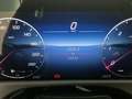 Mercedes-Benz E 220 E 220 d 4MATIC T-Modell  AMG Line Edition AMG-Line Grau - thumbnail 11