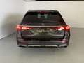 Mercedes-Benz E 220 E 220 d 4MATIC T-Modell  AMG Line Edition AMG-Line Grau - thumbnail 6