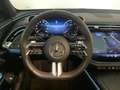 Mercedes-Benz E 220 E 220 d 4MATIC T-Modell  AMG Line Edition AMG-Line Grau - thumbnail 10
