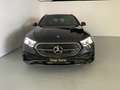 Mercedes-Benz E 220 E 220 d 4MATIC T-Modell  AMG Line Edition AMG-Line Grau - thumbnail 2