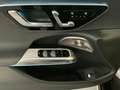 Mercedes-Benz E 220 E 220 d 4MATIC T-Modell  AMG Line Edition AMG-Line Grau - thumbnail 12