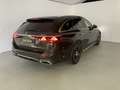 Mercedes-Benz E 220 E 220 d 4MATIC T-Modell  AMG Line Edition AMG-Line Grau - thumbnail 5