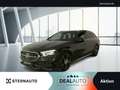 Mercedes-Benz E 220 E 220 d 4MATIC T-Modell  AMG Line Edition AMG-Line Grau - thumbnail 1
