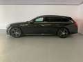 Mercedes-Benz E 220 E 220 d 4MATIC T-Modell  AMG Line Edition AMG-Line Grau - thumbnail 3