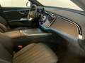 Mercedes-Benz E 220 E 220 d 4MATIC T-Modell  AMG Line Edition AMG-Line Grau - thumbnail 14