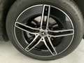 Mercedes-Benz E 220 E 220 d 4MATIC T-Modell  AMG Line Edition AMG-Line Grau - thumbnail 8