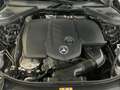 Mercedes-Benz E 220 E 220 d 4MATIC T-Modell  AMG Line Edition AMG-Line Grau - thumbnail 13