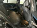 Mercedes-Benz E 220 E 220 d 4MATIC T-Modell  AMG Line Edition AMG-Line Grau - thumbnail 15