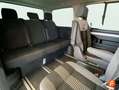 Volkswagen T5 Multivan 2.0TDI BMT Outdoor DSG 110kW Gris - thumbnail 11