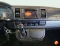 Volkswagen T5 Multivan 2.0TDI BMT Outdoor DSG 110kW Gris - thumbnail 7