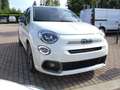 Fiat 500X 1.5 T4 Hybrid 130Cv DCT Sport - FULL Blanco - thumbnail 2