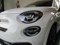 Fiat 500X 1.5 T4 Hybrid 130Cv DCT Sport - FULL Blanco - thumbnail 10