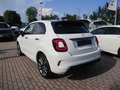 Fiat 500X 1.5 T4 Hybrid 130Cv DCT Sport - FULL Blanco - thumbnail 3