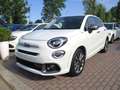 Fiat 500X 1.5 T4 Hybrid 130Cv DCT Sport - FULL Blanco - thumbnail 1