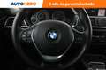 BMW 420 420d Gran Coupé Luxury Line Blanco - thumbnail 20