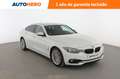 BMW 420 420d Gran Coupé Luxury Line Blanco - thumbnail 8