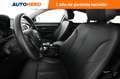 BMW 420 420d Gran Coupé Luxury Line Blanco - thumbnail 11