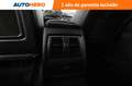 BMW 420 420d Gran Coupé Luxury Line Blanco - thumbnail 25