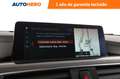 BMW 420 420d Gran Coupé Luxury Line Blanco - thumbnail 31