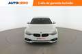 BMW 420 420d Gran Coupé Luxury Line Blanco - thumbnail 9