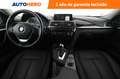 BMW 420 420d Gran Coupé Luxury Line Blanco - thumbnail 13