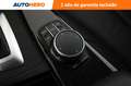 BMW 420 420d Gran Coupé Luxury Line Blanco - thumbnail 28