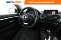 BMW 420 420d Gran Coupé Luxury Line Blanco - thumbnail 14