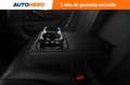 BMW 420 420d Gran Coupé Luxury Line Blanco - thumbnail 24