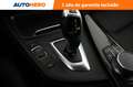 BMW 420 420d Gran Coupé Luxury Line Blanco - thumbnail 29