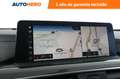 BMW 420 420d Gran Coupé Luxury Line Blanco - thumbnail 30