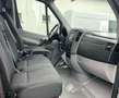 Mercedes-Benz Sprinter 316 2.2 cdi/L2 H1/ 7G-tronic/Automatique Beige - thumbnail 11