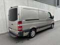 Mercedes-Benz Sprinter 316 2.2 cdi/L2 H1/ 7G-tronic/Automatique Beige - thumbnail 9