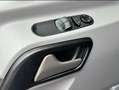Mercedes-Benz Sprinter 316 2.2 cdi/L2 H1/ 7G-tronic/Automatique Beige - thumbnail 12