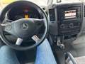 Mercedes-Benz Sprinter 316 2.2 cdi/L2 H1/ 7G-tronic/Automatique Beige - thumbnail 14