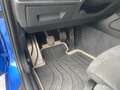 BMW 135 1-serie M135i xDrive Executive Navigatie|Harman Ka Albastru - thumbnail 13